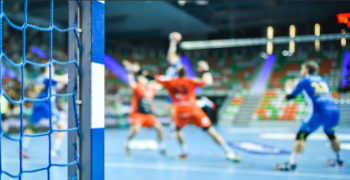 30 Tore reichten leider nicht