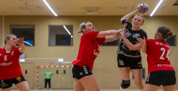 Niederlage in Elsfleth besiegelt Oberliga-Abstieg für Hude/Falkenburg