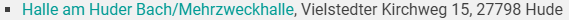 1.jpeg