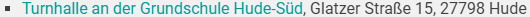 3.jpeg