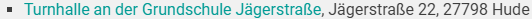 4.jpeg