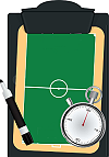 trainer betreuer