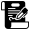 Datenschutz
