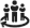Die HSG