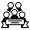 Förderverein