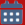 Kalender