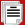 Impressum