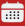 Kalender