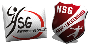 Hannover Badenstedt Hude