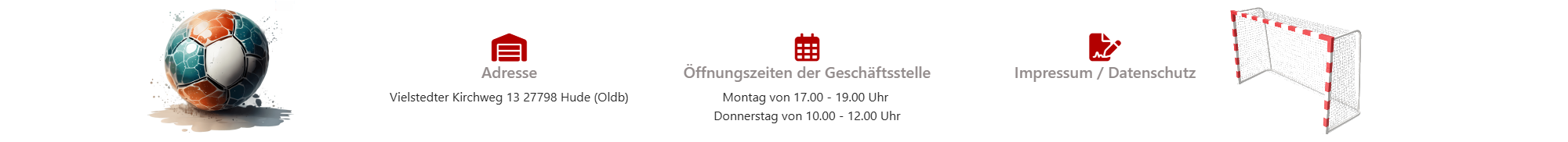 hsg adresse3