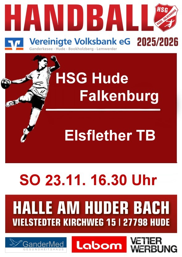 Nächstes Heimspiel Nächstes Heimspiel