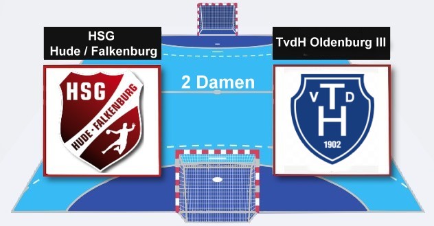tvdh-oldenburg3.jpg