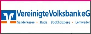 Vereinigte Volksbank  copy copy copy